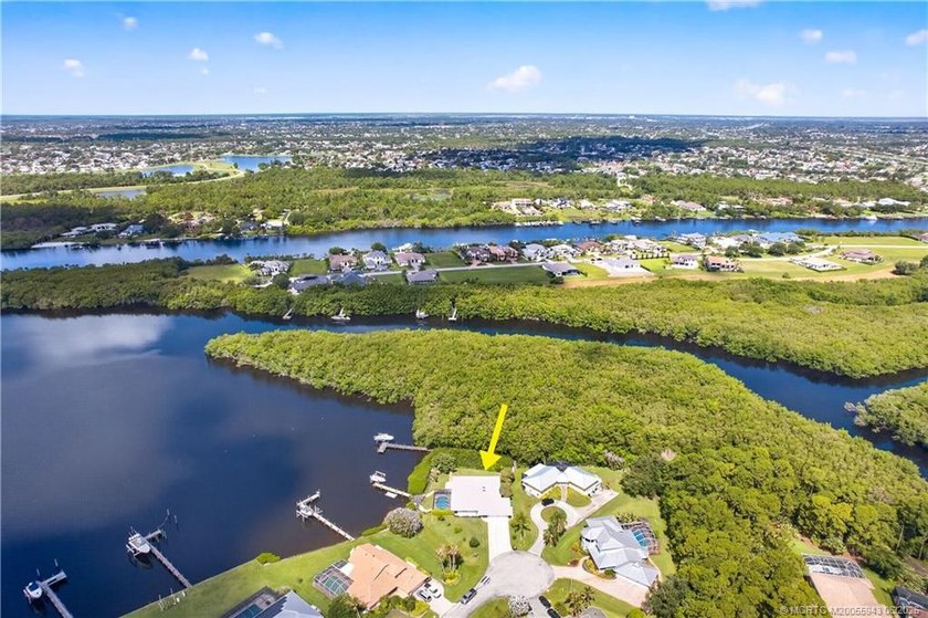 Welcome to Kitching Cove Estates in the desirable Sandpiper area - photo 48
