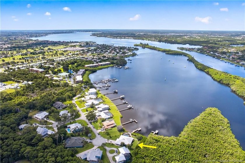 Welcome to Kitching Cove Estates in the desirable Sandpiper area - photo 49