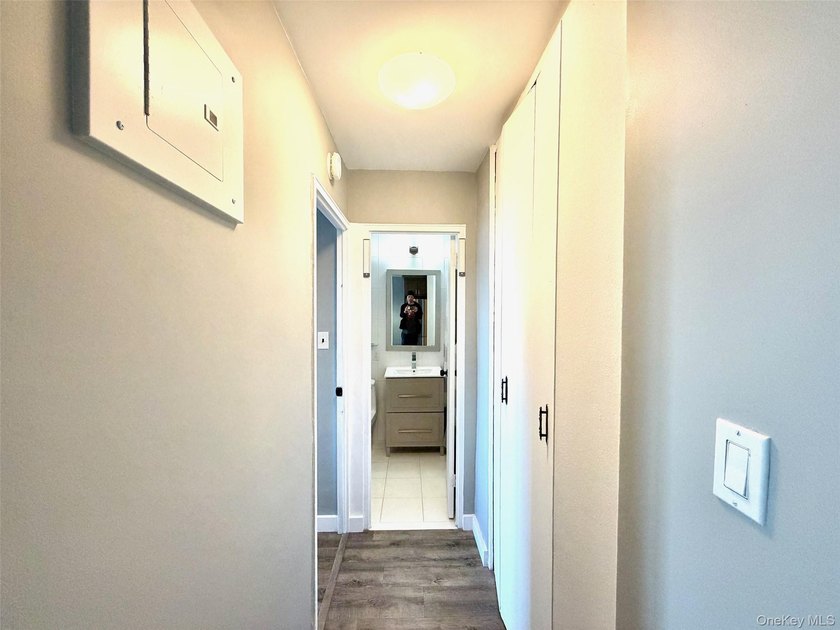 1 Bedroom Apartment for Sale in Forest Hills NY - Fully - photo 9