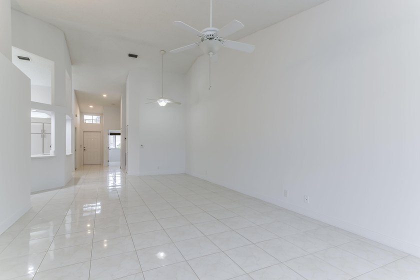 The Villa you are looking for and ready to move-in ** 2 Bedroom - photo 11