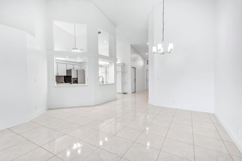 The Villa you are looking for and ready to move-in ** 2 Bedroom - photo 12