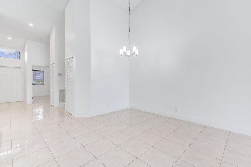 The Villa you are looking for and ready to move-in ** 2 Bedroom - photo 13