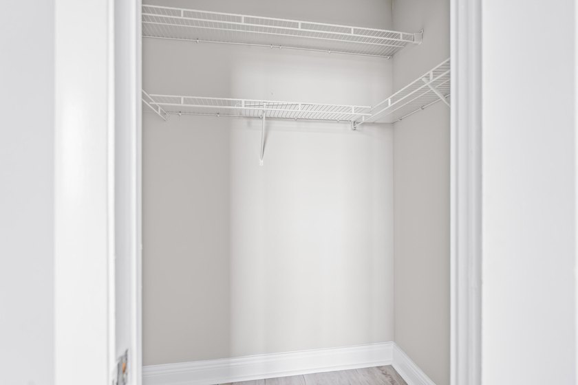 Welcome Home! This beautifully renovated, oversized condo is - photo 14