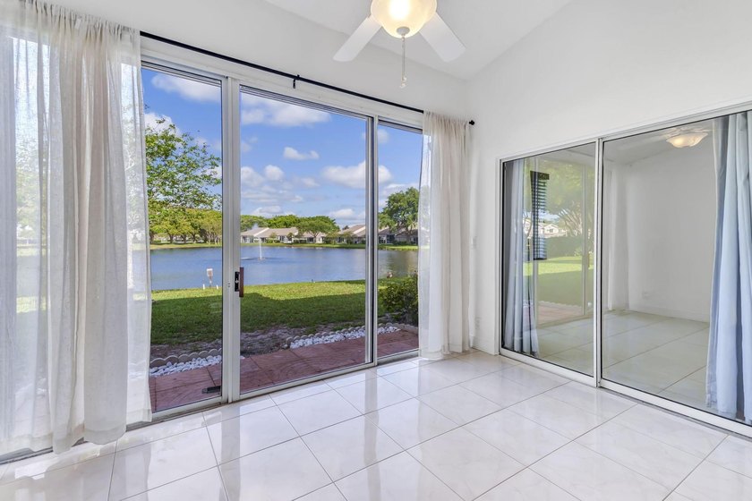 The Villa you are looking for and ready to move-in ** 2 Bedroom - photo 16