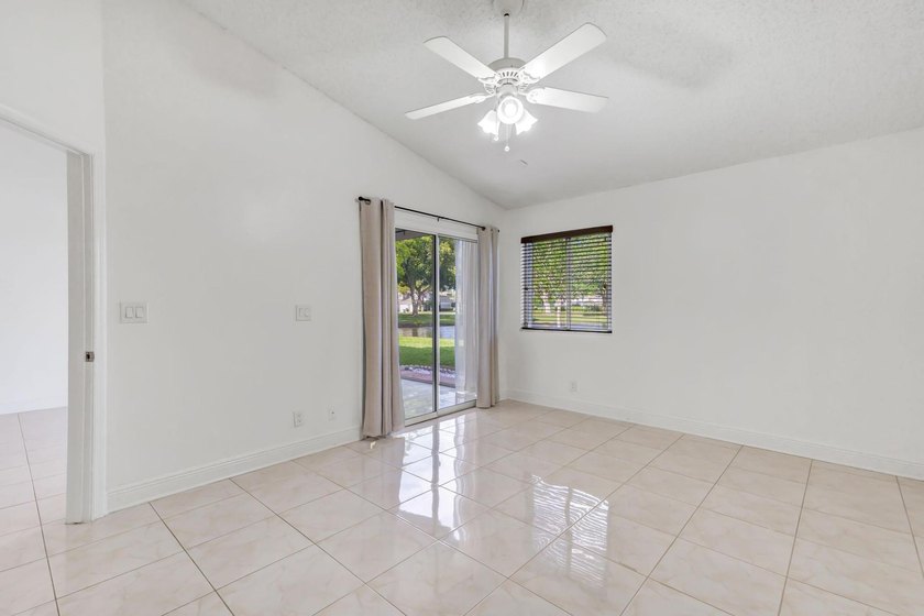 The Villa you are looking for and ready to move-in ** 2 Bedroom - photo 17