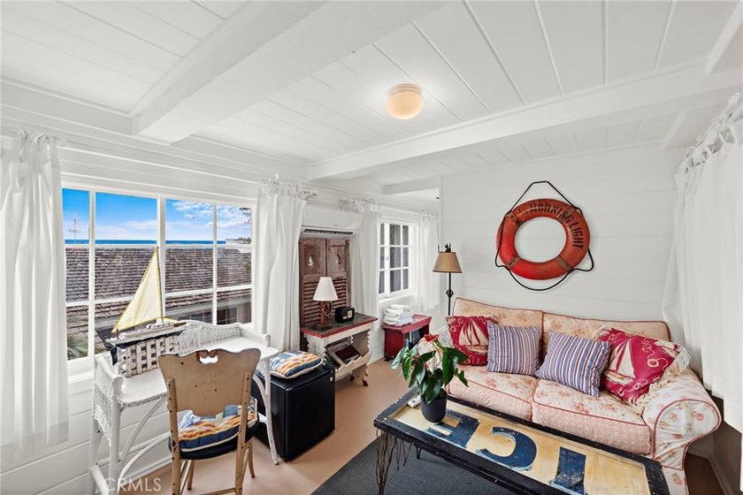 Welcome to your dream escape in the heart of South Laguna Beach - photo 18