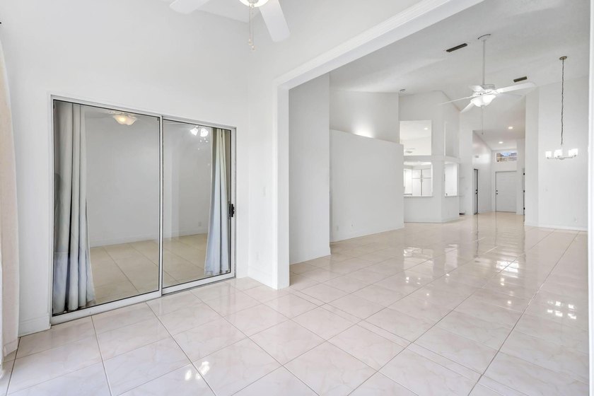 The Villa you are looking for and ready to move-in ** 2 Bedroom - photo 19