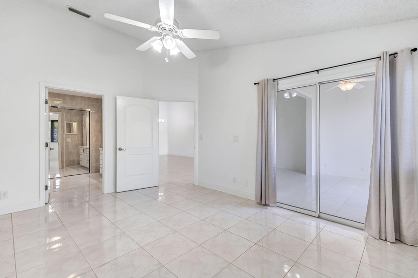 The Villa you are looking for and ready to move-in ** 2 Bedroom - photo 20