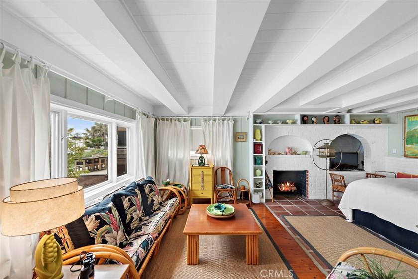 Welcome to your dream escape in the heart of South Laguna Beach - photo 22