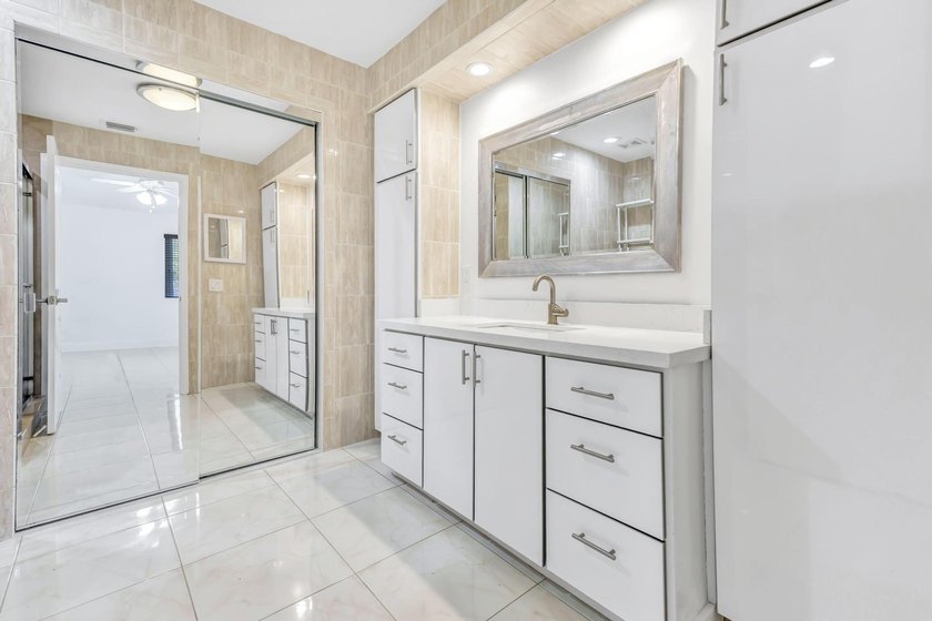 The Villa you are looking for and ready to move-in ** 2 Bedroom - photo 22