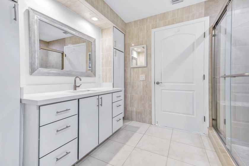 The Villa you are looking for and ready to move-in ** 2 Bedroom - photo 23