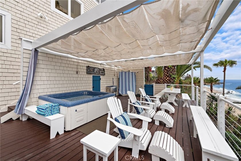 Welcome to your dream escape in the heart of South Laguna Beach - photo 25