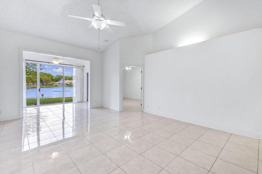The Villa you are looking for and ready to move-in ** 2 Bedroom - photo 26