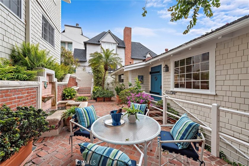 Welcome to your dream escape in the heart of South Laguna Beach - photo 27