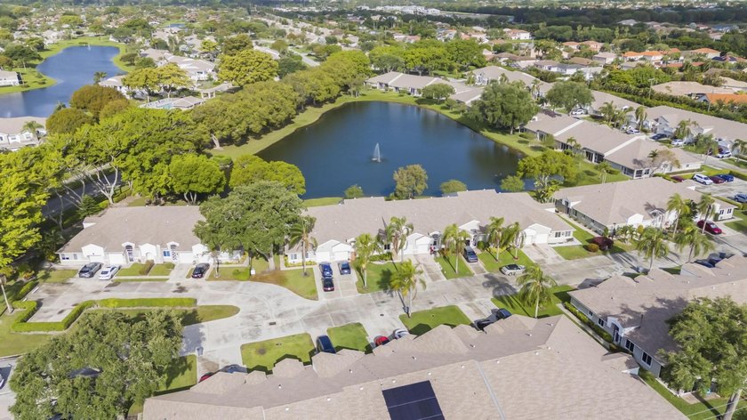 The Villa you are looking for and ready to move-in ** 2 Bedroom - photo 39