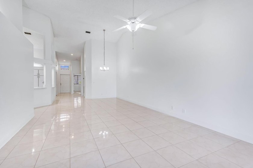 The Villa you are looking for and ready to move-in ** 2 Bedroom - photo 40