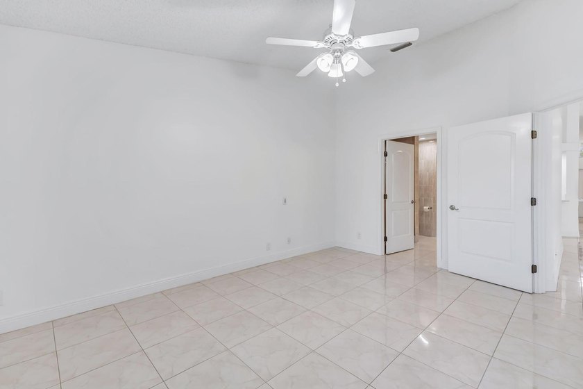 The Villa you are looking for and ready to move-in ** 2 Bedroom - photo 41