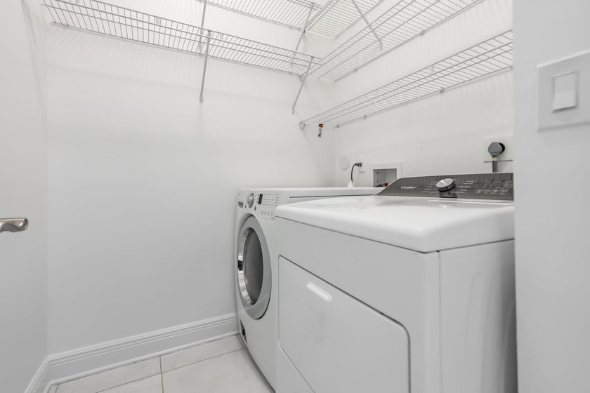 The Villa you are looking for and ready to move-in ** 2 Bedroom - photo 42