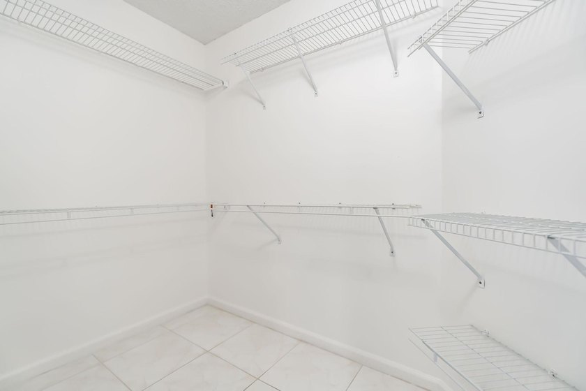 The Villa you are looking for and ready to move-in ** 2 Bedroom - photo 43
