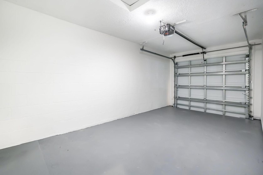 The Villa you are looking for and ready to move-in ** 2 Bedroom - photo 44