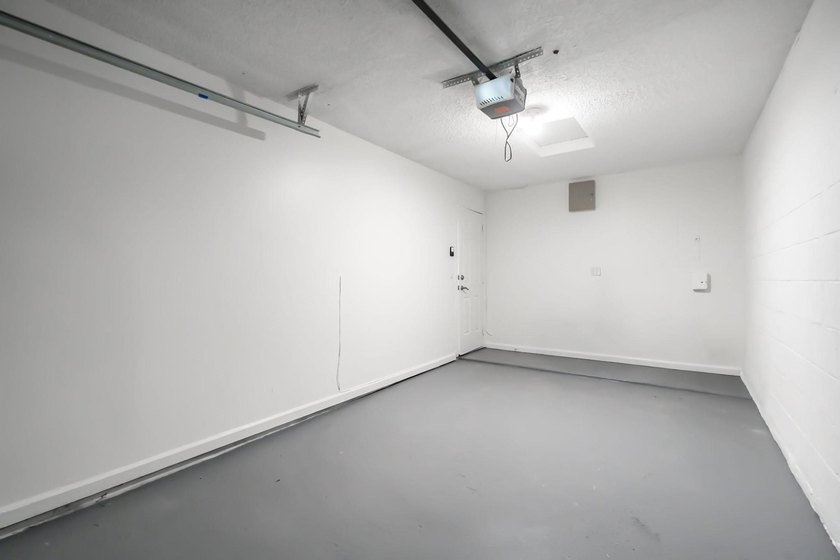The Villa you are looking for and ready to move-in ** 2 Bedroom - photo 45