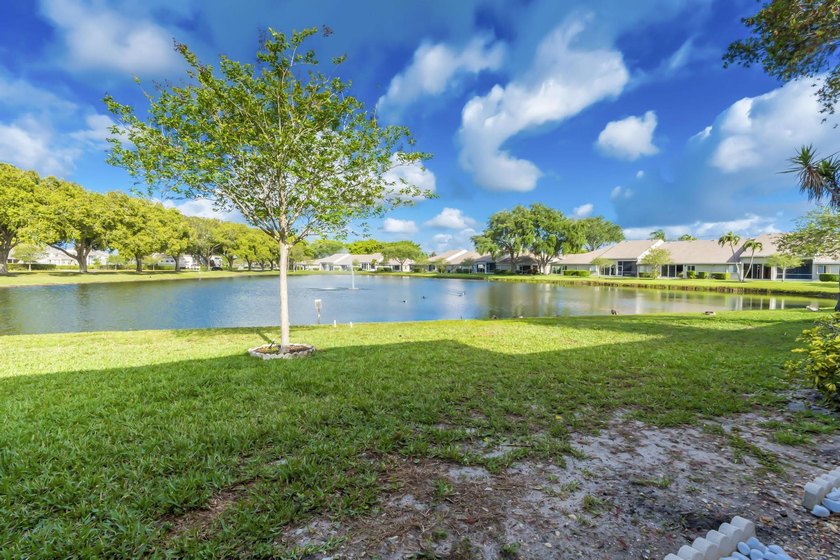 The Villa you are looking for and ready to move-in ** 2 Bedroom - photo 46