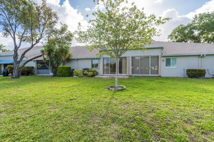 The Villa you are looking for and ready to move-in ** 2 Bedroom - photo 49