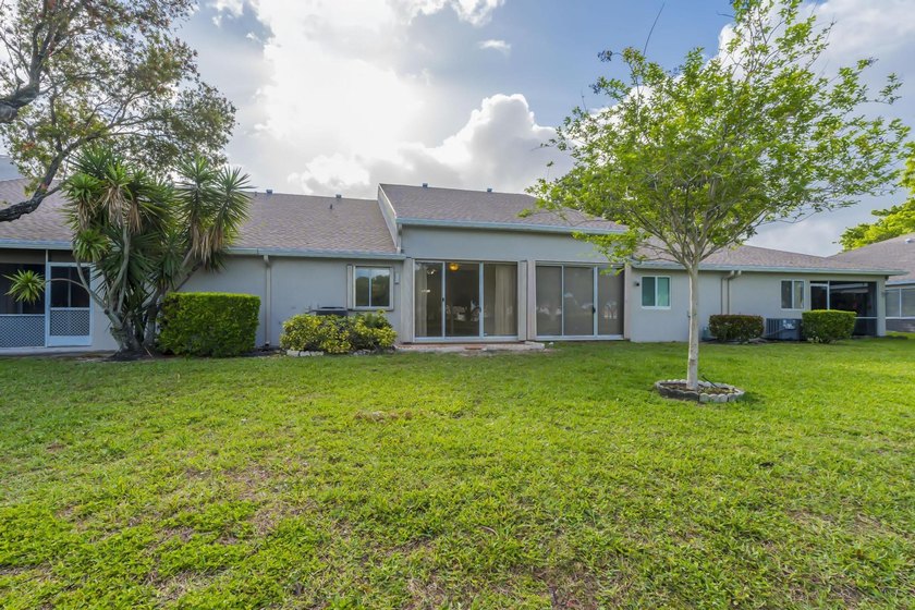 The Villa you are looking for and ready to move-in ** 2 Bedroom - photo 50