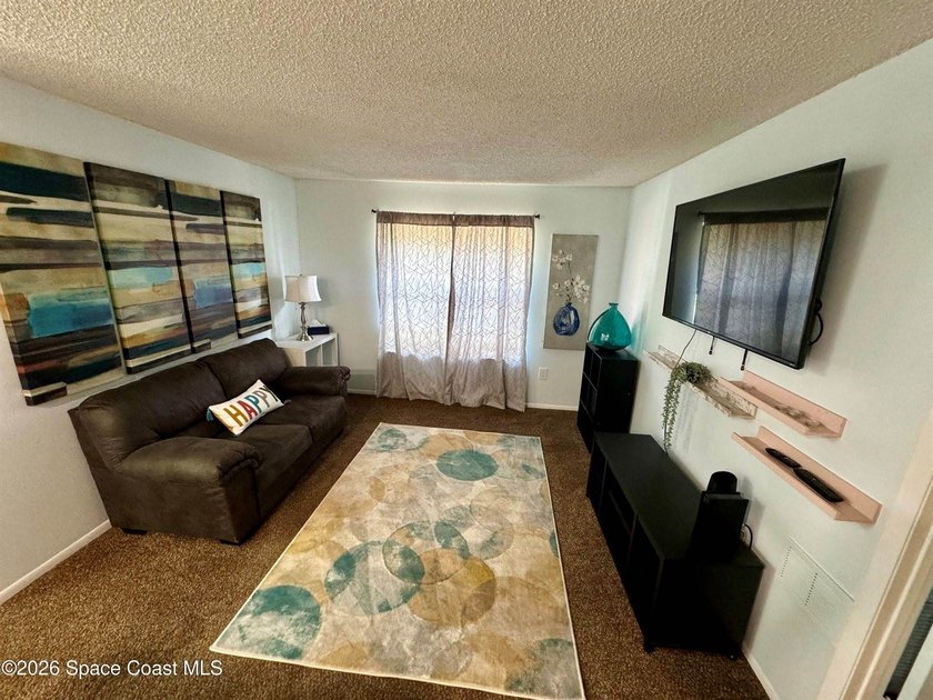 A perfect place with LOW HOA fees in the highly sought after - photo 12
