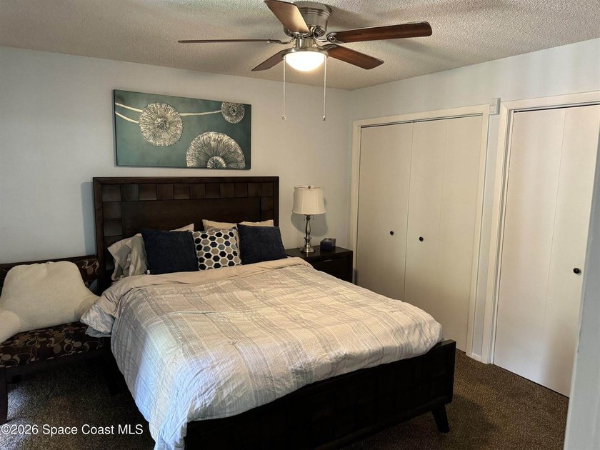 A perfect place with LOW HOA fees in the highly sought after - photo 14