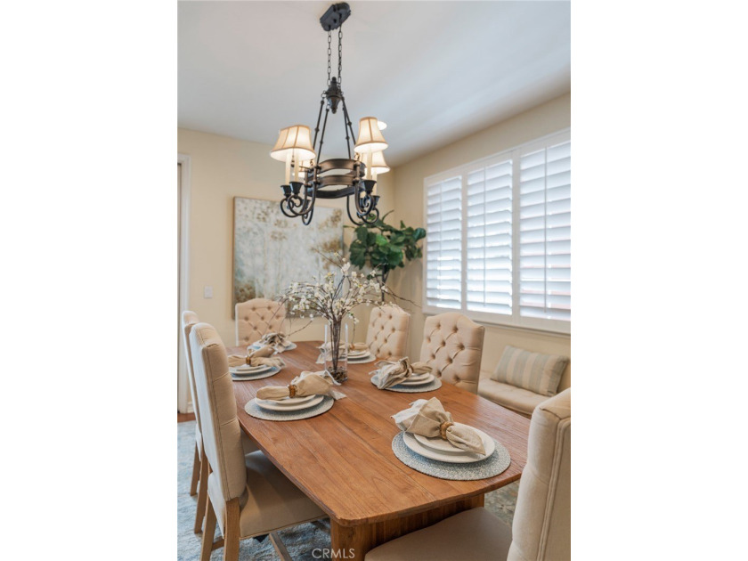 Welcome to Belmar, a desirable gated community in the heart of - photo 5