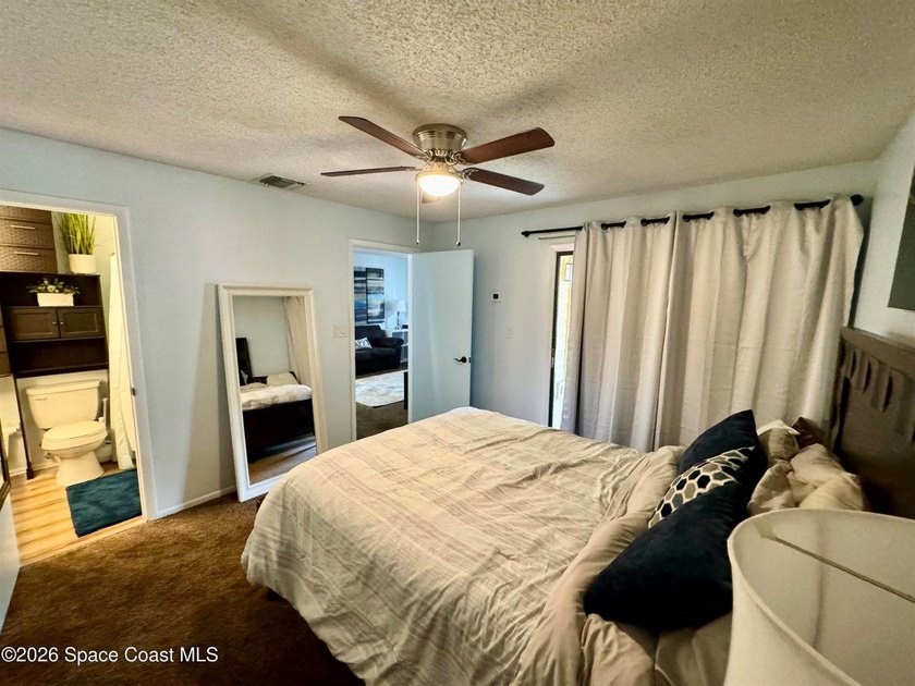 A perfect place with LOW HOA fees in the highly sought after - photo 15