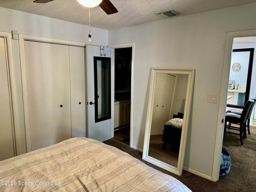 A perfect place with LOW HOA fees in the highly sought after - photo 17