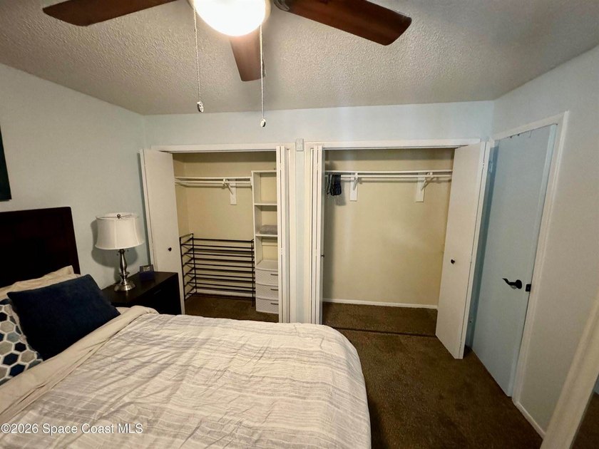 A perfect place with LOW HOA fees in the highly sought after - photo 19