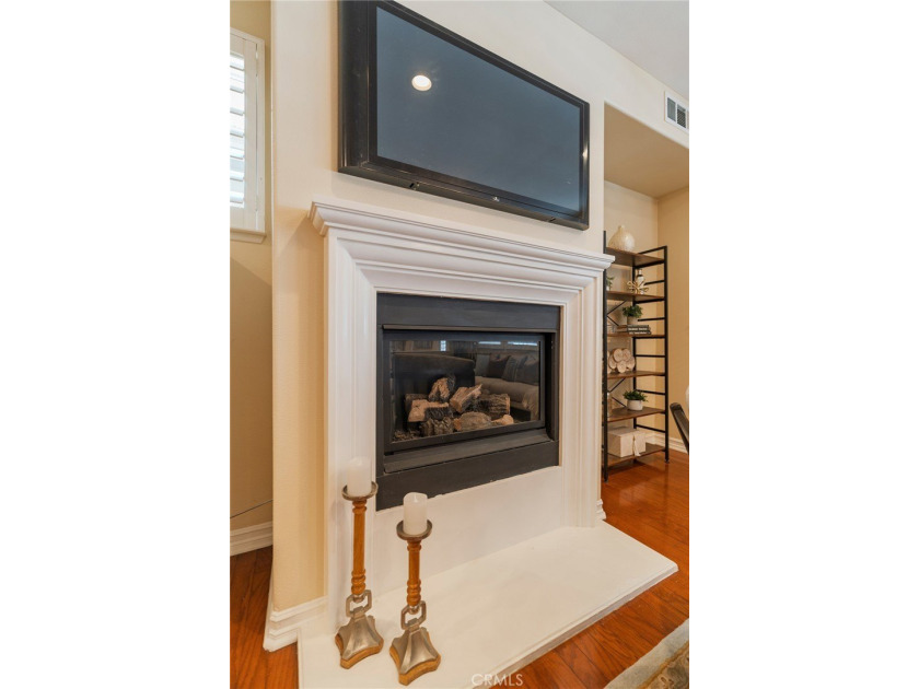Welcome to Belmar, a desirable gated community in the heart of - photo 10