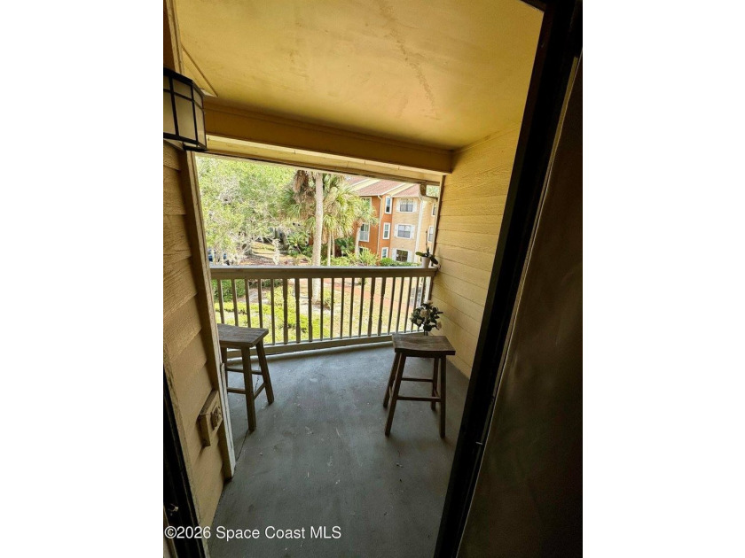 A perfect place with LOW HOA fees in the highly sought after - photo 24
