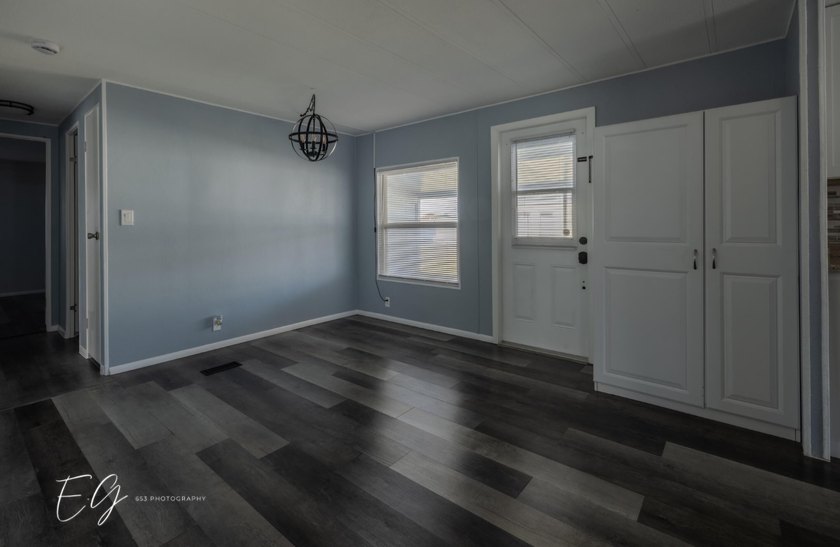 Meticulously restored home with state of the art kitchen. This - photo 9