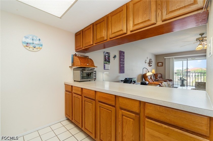 Experience turnkey waterfront living in the heart of Punta - photo 11