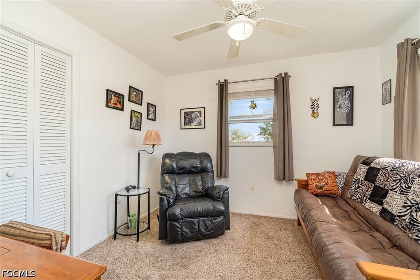 Experience turnkey waterfront living in the heart of Punta - photo 20