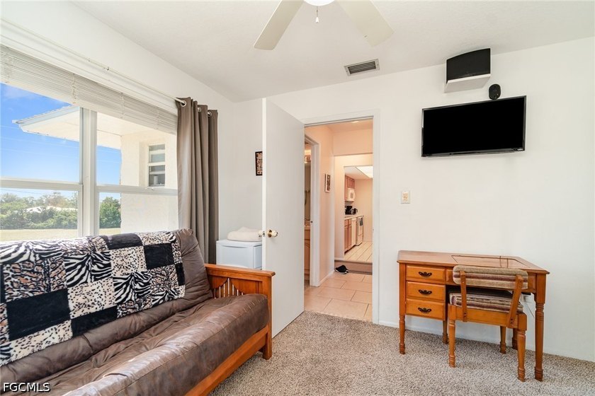 Experience turnkey waterfront living in the heart of Punta - photo 21