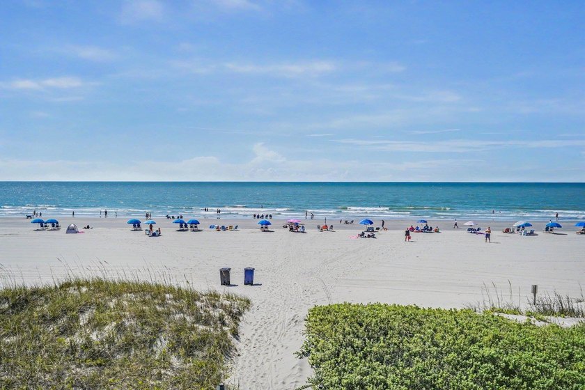 Wake up to breathtaking ocean views and the soothing sound of - photo 24
