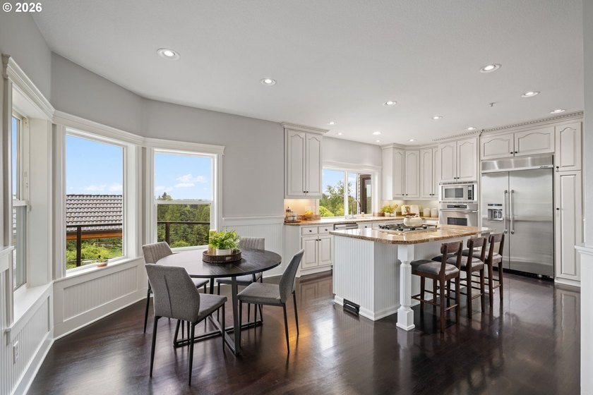 Set within the prestigious Rivercrest community, this - photo 11