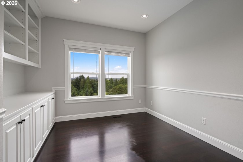 Set within the prestigious Rivercrest community, this - photo 14