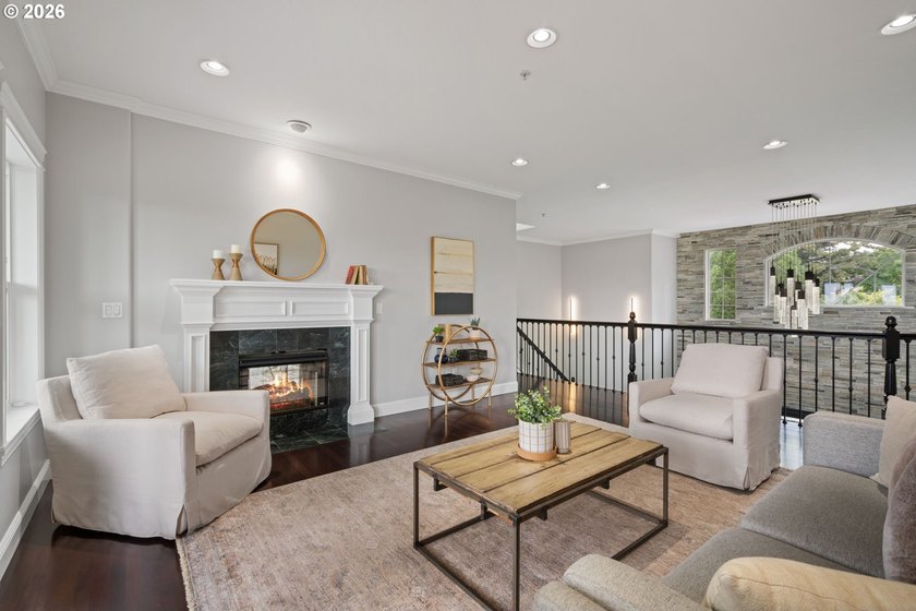 Set within the prestigious Rivercrest community, this - photo 20