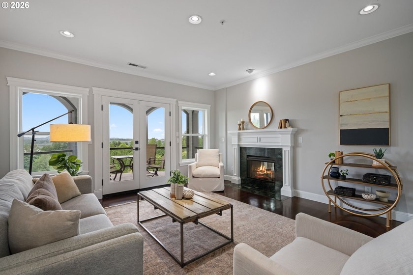 Set within the prestigious Rivercrest community, this - photo 21
