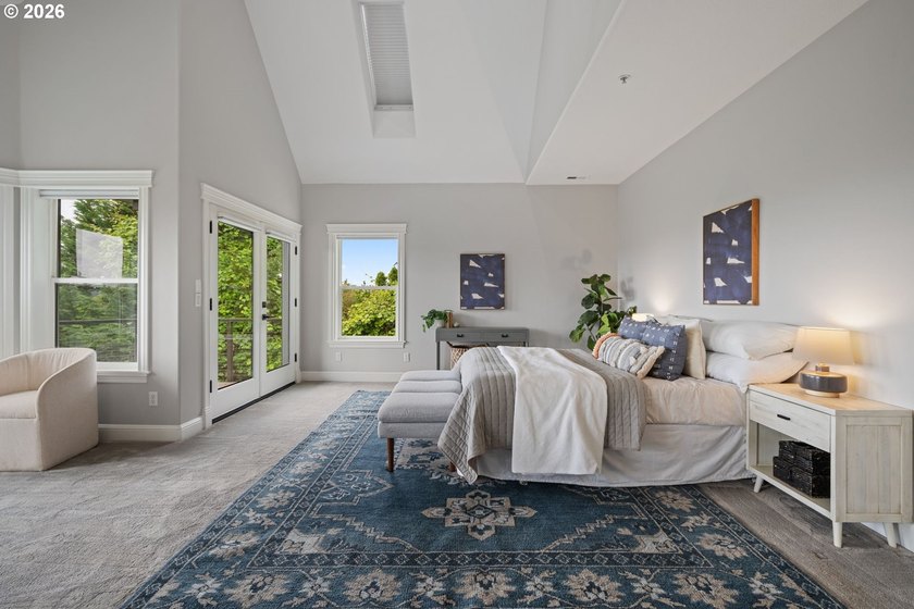 Set within the prestigious Rivercrest community, this - photo 22