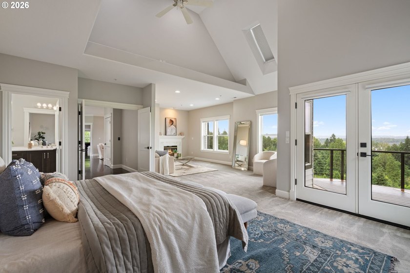 Set within the prestigious Rivercrest community, this - photo 23