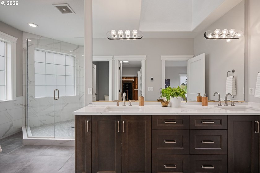 Set within the prestigious Rivercrest community, this - photo 26