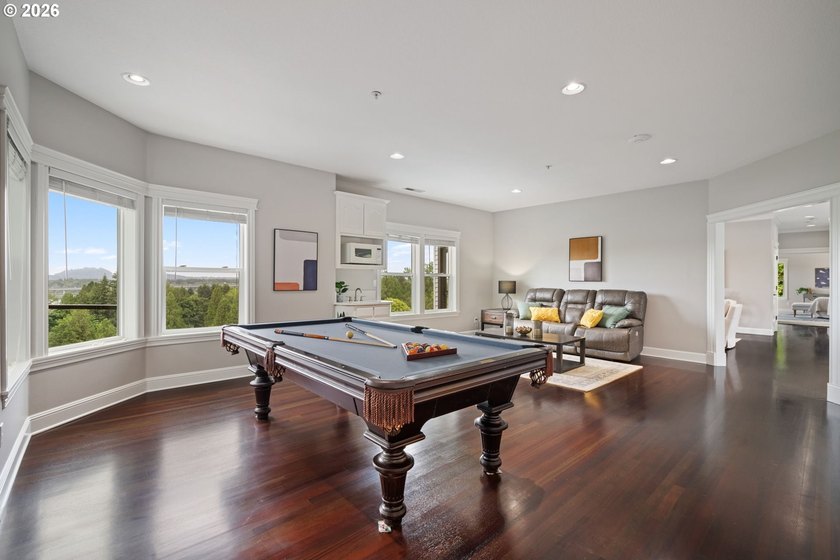 Set within the prestigious Rivercrest community, this - photo 29
