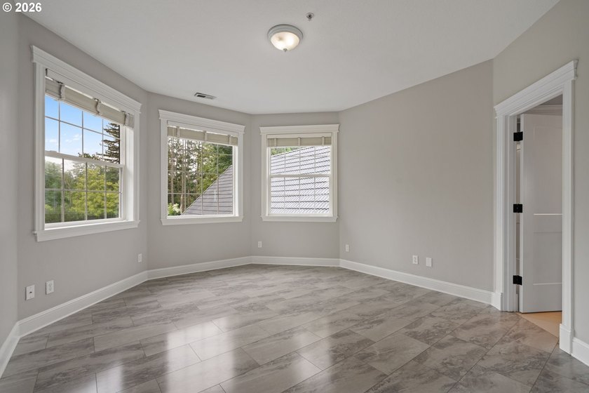 Set within the prestigious Rivercrest community, this - photo 30
